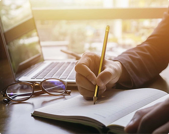 british phd thesis ghostwriters british phd thesis ghostwriters