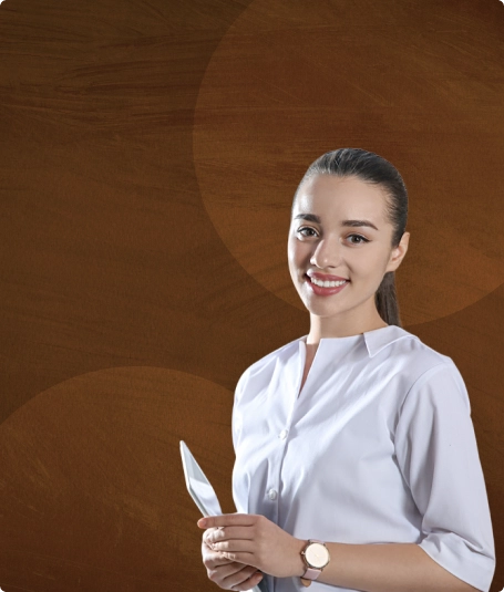 Buy Nursing Thesis