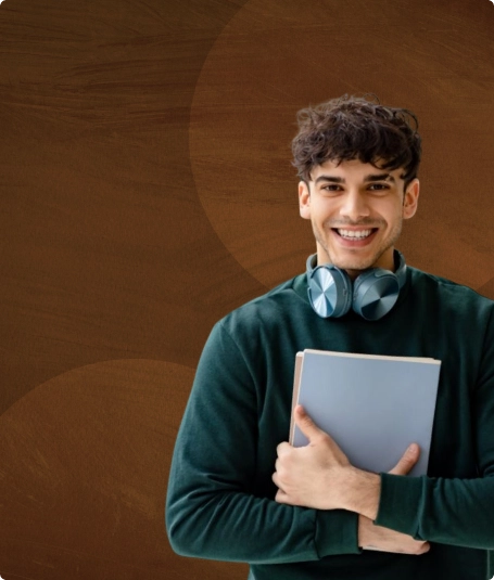 Confidential research paper service Confidential research paper service
