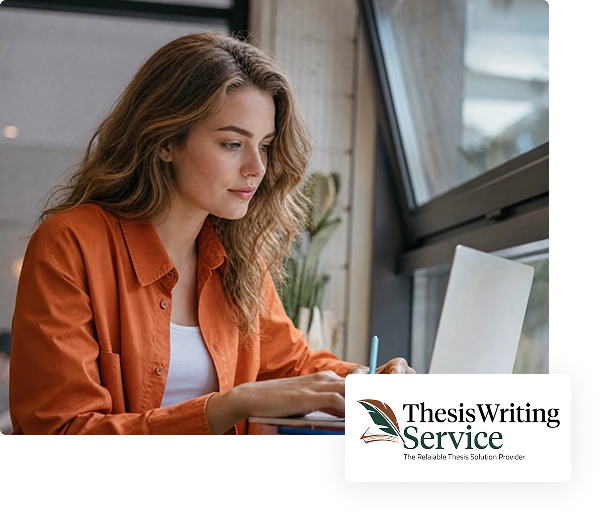 custom dissertation proposal writing custom dissertation proposal writing