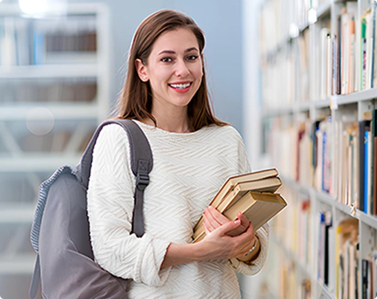Custom Nursing Thesis Writing