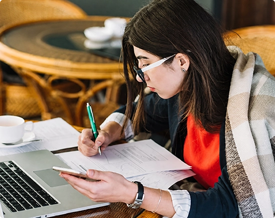 dissertation proposal experts dissertation proposal experts