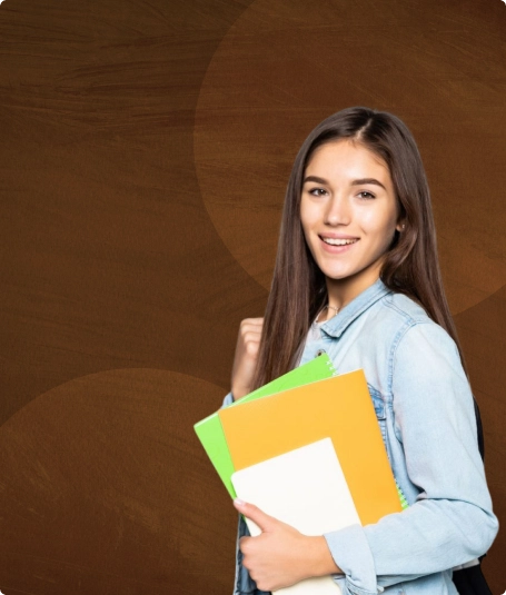 free expert advice free expert advice