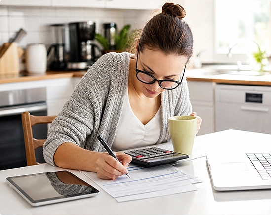 hire dissertation proposal writers hire dissertation proposal writers