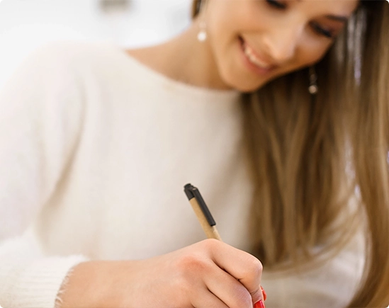hire research paper writer