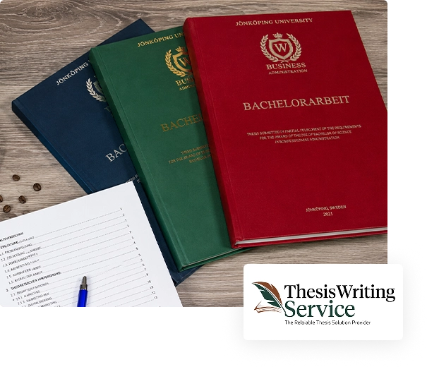 on time thesis delivery service on time thesis delivery service