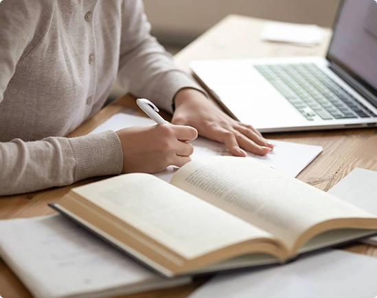 phd research topic guidance phd research topic guidance