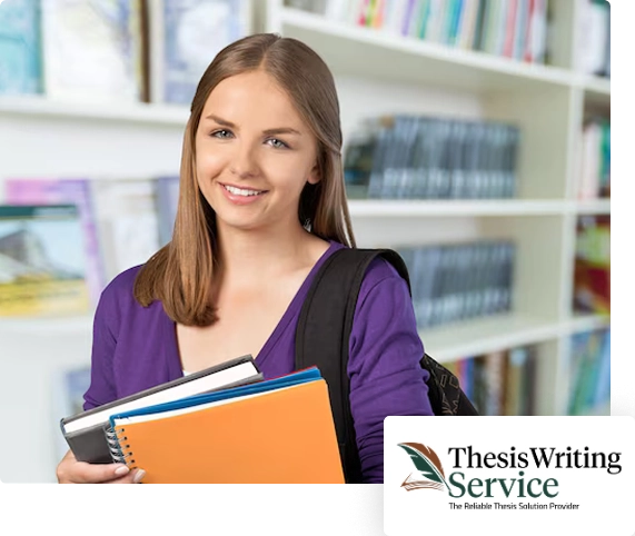 Plagiarism Free Nursing Thesis Help