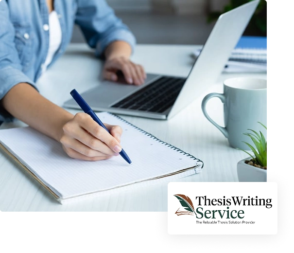 plagiarism free writing service plagiarism free writing service