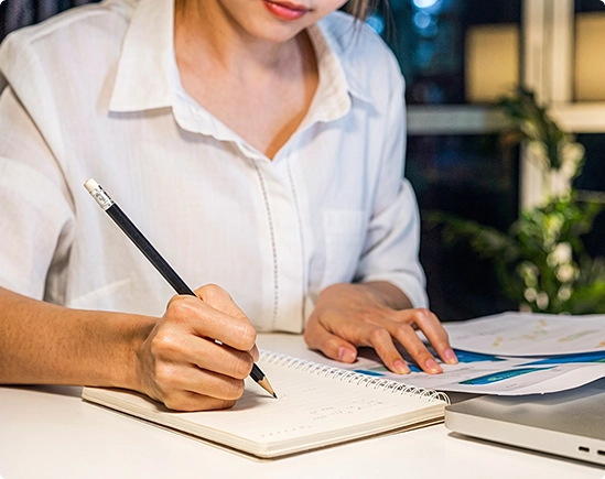 premium research paper writing help service