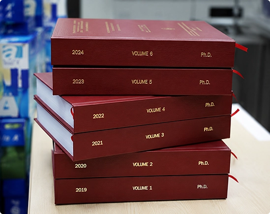 professional thesis binding service professional thesis binding service