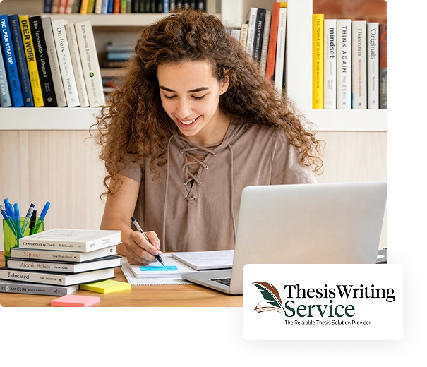 qualified academic journal editors
