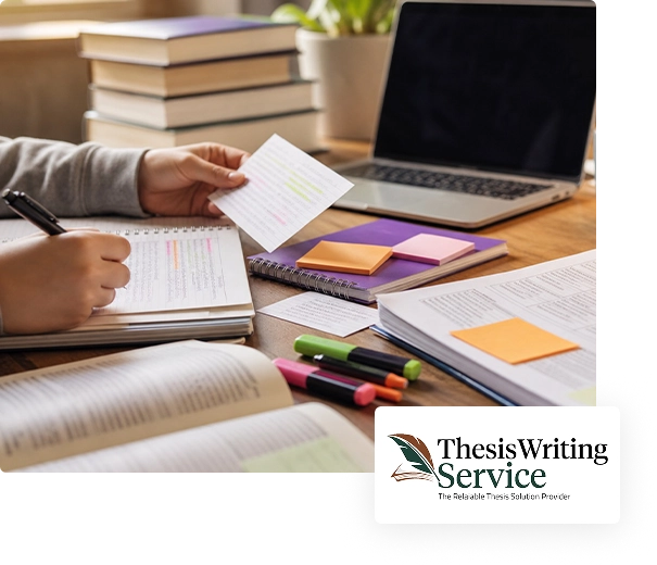 reliable research paper writing service