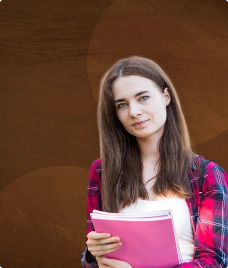 safe academic writing service safe academic writing service