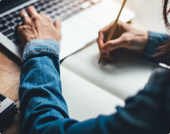 thesis ghostwriting company thesis ghostwriting company