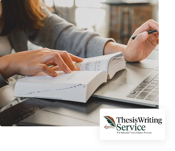 thesis topic selection service thesis topic selection service