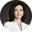 Dr Sophia Winget